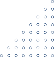 dots-shape