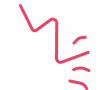 curve-shape