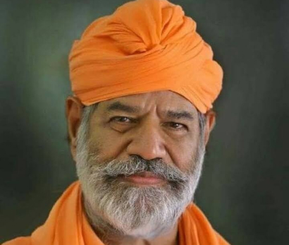 founder img