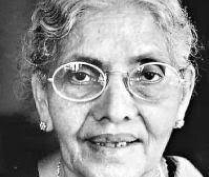 founder img
