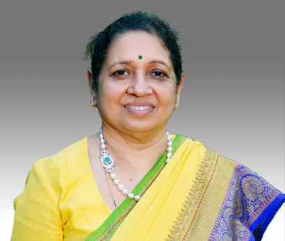 founder img