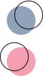 circle-shape