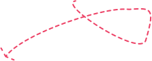 news-area-shape
