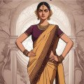 ರಾಣಿ ಕಾಳಲಾದೇವಿ ವಿಭಾಗ