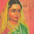 ದಾನಚಿಂತಾಮಣಿ ರಾಣಿ ಅತ್ತಿಮಬ್ಬೆ ವಿಭಾಗ
