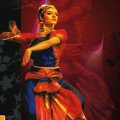 ನಾಟ್ಯರಾಣಿ ಶಾಂತಲಾ ವಿಭಾಗ
