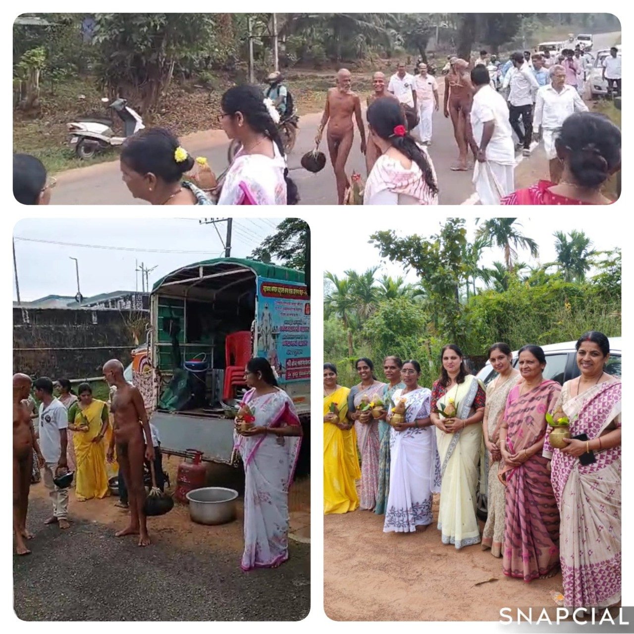 ಬ್ರಾಹ್ಮೀ ಜೈನ ಮಹಿಳಾ ಸಮಾಜ  ವೇಣೂರು