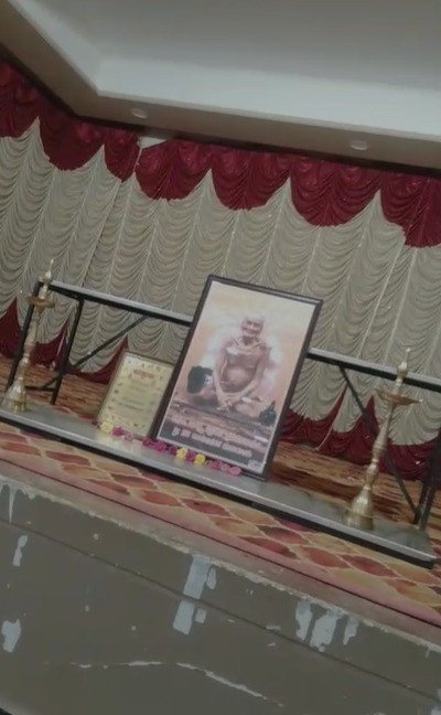 ನಮೋಕಾರ ಮಂತ್ರ ಪಠಣ 🌺🙏 ಚಿಂಚೋಳಿ ಮಹಿಳಾ ಮಂಡಳಿ