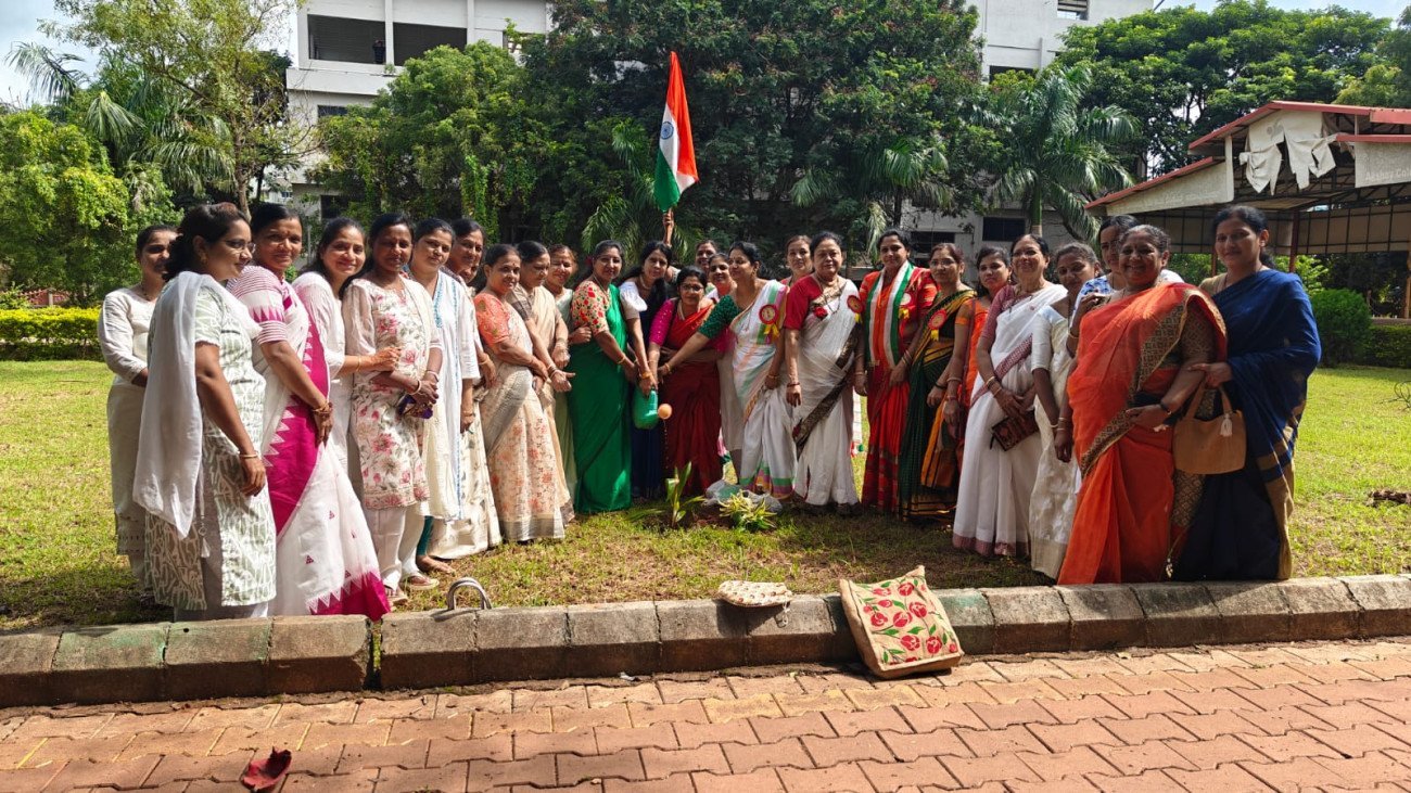 ಸನ್ಮತಿ ಜೈನ್ ಮಹಿಳಾ ಮಂಡಳ